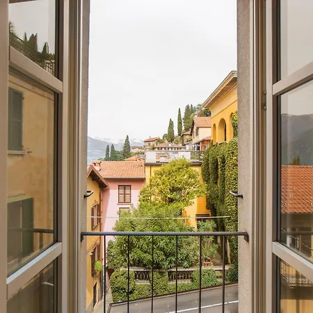 Del Sole Varenna