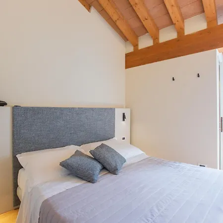 Del Sole Hotel