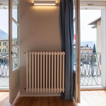 Del Sole
