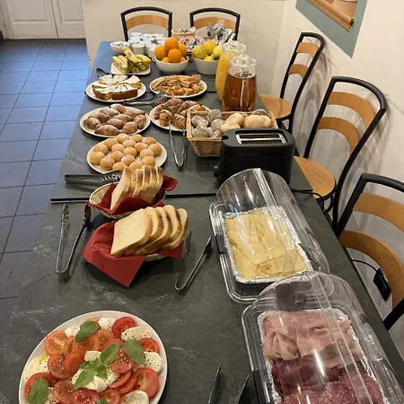 酒店 德索乐酒店 3*